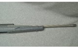 Ruger ~ American Gen 2 ~ 6.5 Creedmoor - 3 of 6