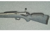 Ruger ~ American Gen 2 ~ 6.5 Creedmoor - 6 of 6