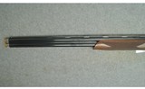 Browning/Japan ~ 725 Field ~ 12 GA. - 6 of 6