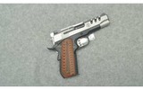Smith Wesson ~ PC1911 ~ .45 ACP - 1 of 2