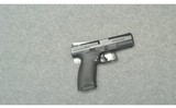 CZ ~ P10 C ~ 9mm - 1 of 2