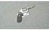 Smith Wesson ~ 64-1 ~ .38 SW Spc. - 1 of 2