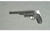 Taurus ~ The Judge ~ .45LC/.410 GA - 2 of 2