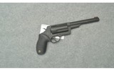 Taurus ~ The Judge ~ .45LC/.410 GA - 1 of 2