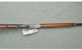 Winchester ~ Model 94 ~ .30 WCF - 4 of 6