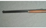 Winchester ~ Model 94 ~ .30 WCF - 6 of 6
