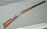 Winchester ~ Model 94 ~ .30 WCF - 1 of 6