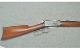 Winchester ~ Model 94 ~ .30 WCF - 2 of 6