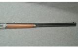 Winchester ~ Model 94 ~ .30 WCF - 3 of 6