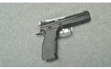 CZ ~ Shadow 2 ~ 9mm - 1 of 2
