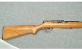 J. Stevens ~ 87A ~ .22 S/L/LR - 2 of 6