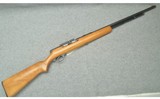 J. Stevens ~ 87A ~ .22 S/L/LR - 1 of 6