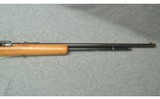 J. Stevens ~ 87A ~ .22 S/L/LR - 3 of 6