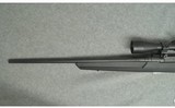 Savage !Axis ~ .25-06 Rem. - 6 of 6