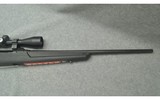 Savage !Axis ~ .25-06 Rem. - 3 of 6