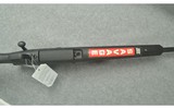 Savage !Axis ~ .25-06 Rem. - 4 of 6