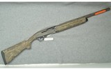 Franchi ~ Affinity 3.5 ~ 12 GA