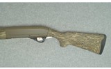 Franchi ~ Affinity 3.5 ~ 12 GA - 5 of 6