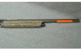 Franchi ~ Affinity 3.5 ~ 12 GA - 3 of 6