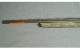 Franchi ~ Affinity 3.5 ~ 12 GA - 6 of 6