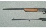 Rossi ~ S41 ~ .22LR .410 GA - 4 of 5