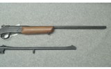 Rossi ~ S41 ~ .22LR .410 GA - 3 of 5