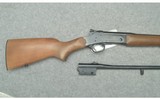 Rossi ~ S41 ~ .22LR .410 GA - 2 of 5