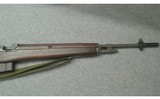 Polytech ~ M14S ~ .308 Win. - 3 of 6