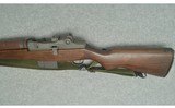 Polytech ~ M14S ~ .308 Win. - 5 of 6