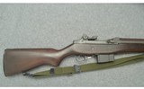 Polytech ~ M14S ~ .308 Win. - 2 of 6