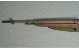 Polytech ~ M14S ~ .308 Win. - 6 of 6