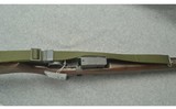 Polytech ~ M14S ~ .308 Win. - 4 of 6