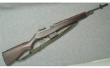 Polytech ~ M14S ~ .308 Win.