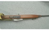 Auto ordnance ~ M1 ~ .30 Carbine - 4 of 6