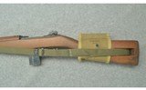 Auto ordnance ~ M1 ~ .30 Carbine - 6 of 6