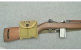 Auto ordnance ~ M1 ~ .30 Carbine - 2 of 6