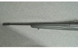 Steyr Mannlicher ~ Safebolt ~ .222 Rem. - 6 of 6