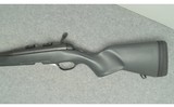 Steyr Mannlicher ~ Safebolt ~ .222 Rem. - 5 of 6