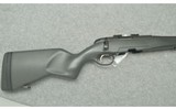 Steyr Mannlicher ~ Safebolt ~ .222 Rem. - 2 of 6