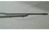 Steyr Mannlicher ~ Safebolt ~ .222 Rem. - 3 of 6