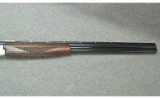 B.C. Miroku ~ 6000 SP-1 ~ 12 GA. - 3 of 6