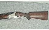 B.C. Miroku ~ 6000 SP-1 ~ 12 GA. - 5 of 6