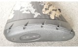 Browning ~ X-Bolt ~ Mountain Pro ~ 6.5 Creedmoor - 11 of 11