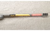 Browning ~ X-Bolt ~ Mountain Pro ~ 6.5 Creedmoor - 4 of 11