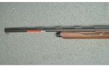 Winchester ~ SX4 ~ 12 GA. - 6 of 6