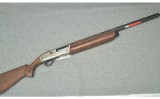 Winchester ~ SX4 ~ 12 GA. - 1 of 6