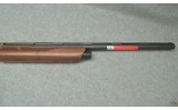 Winchester ~ SX4 ~ 12 GA. - 3 of 6