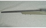 FN ~ FN Tactical Sport ~ .300 WSM - 6 of 6
