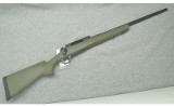 FN ~ FN Tactical Sport ~ .300 WSM - 1 of 6