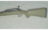 FN ~ FN Tactical Sport ~ .300 WSM - 5 of 6